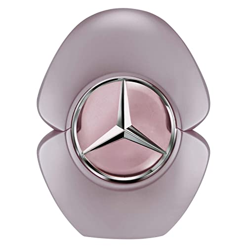 Mercedes-Benz 7 mbwa104 Eau de Toilette für Damen von Mercedes-Benz