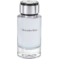 Mercedes-Benz For Men Eau de Toilette von Mercedes-Benz