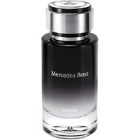 Mercedes-Benz For Men Intense Eau de Toilette von Mercedes-Benz