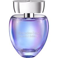 Mercedes-Benz For Women Fanciful Edition Eau de Toilette von Mercedes-Benz