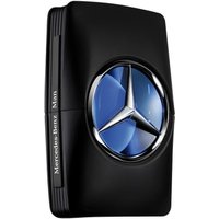 Mercedes-Benz Man Eau de Toilette von Mercedes-Benz