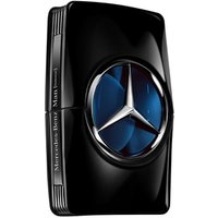 Mercedes-Benz Man Intense Eau de Toilette von Mercedes-Benz
