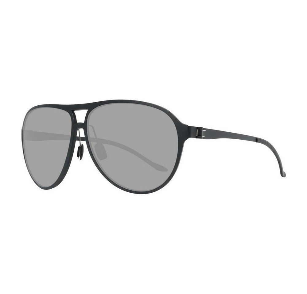 Mercedes Benz Sonnenbrille Mercedes benz Sonnenbrille Herren Mercedes Benz M3017-A ø 62 mm UV400 von Mercedes Benz