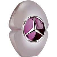 Mercedes-Benz Woman Eau de Parfum von Mercedes-Benz