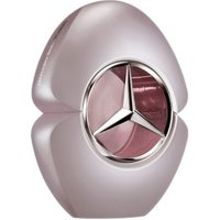 Mercedes-Benz Woman Eau de Toilette von Mercedes-Benz