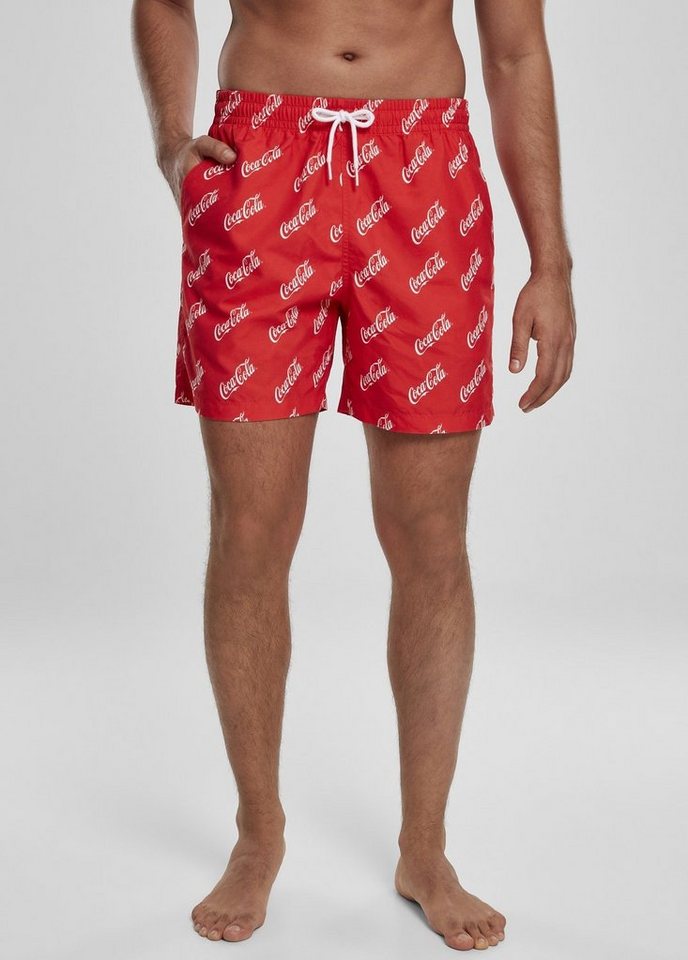 Merchcode Badehose von Merchcode