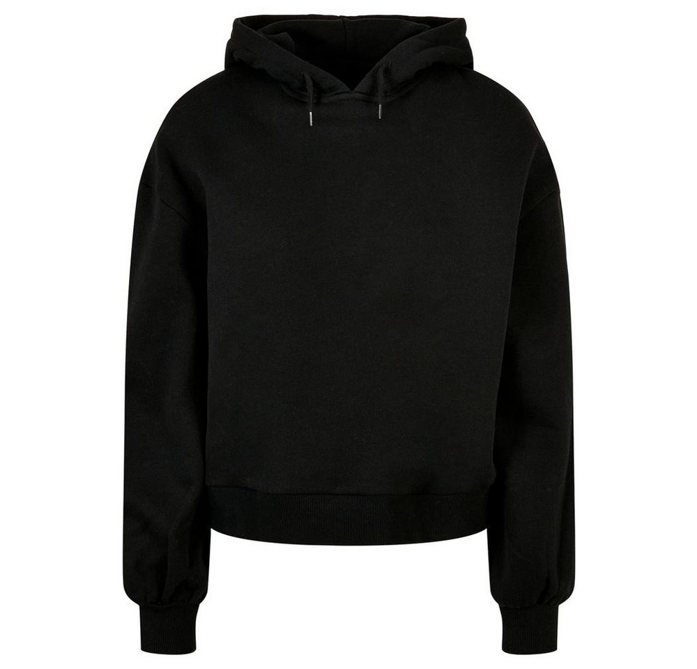 Merchcode Hoodie Halloween - Skull Hoody von Merchcode