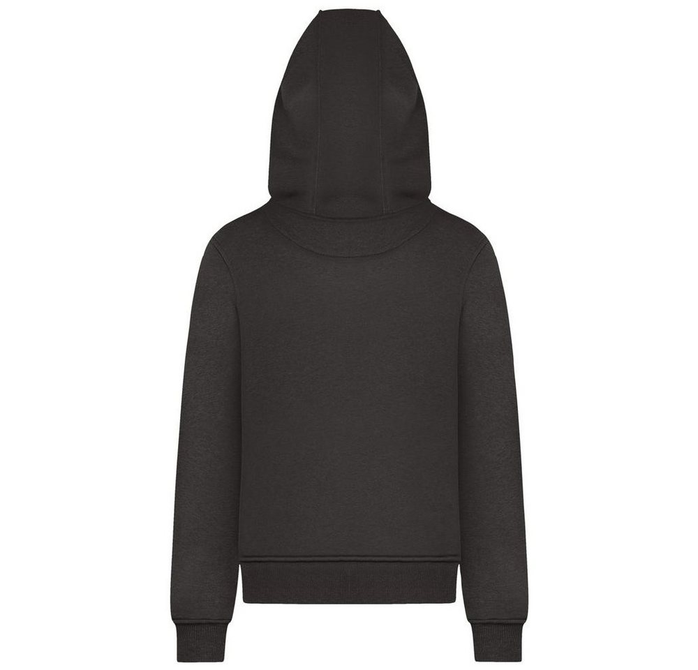 Merchcode Hoodie Minions WE Are All Hoodie von Merchcode