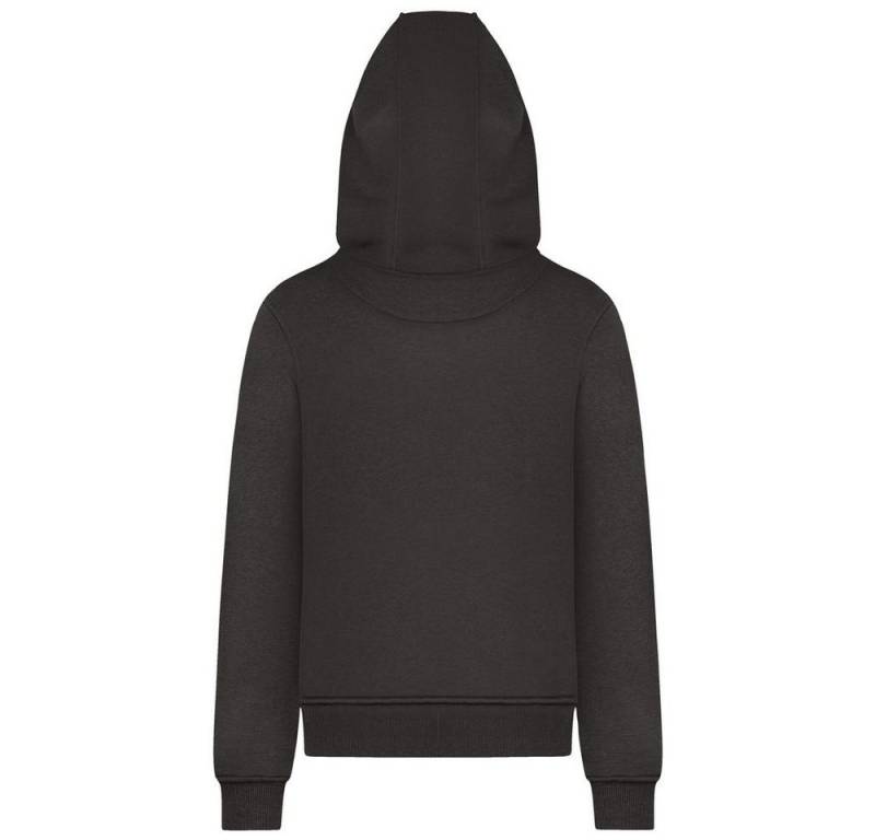 Merchcode Hoodie Minions WE Are All Hoodie von Merchcode