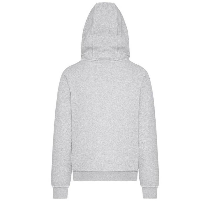 Merchcode Hoodie Space Jam Group Hoody von Merchcode