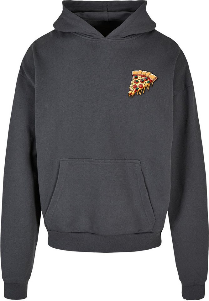 Merchcode Hoodie von Merchcode