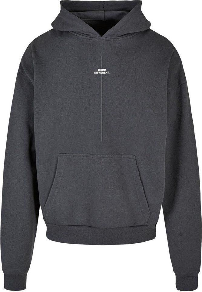 Merchcode Hoodie von Merchcode