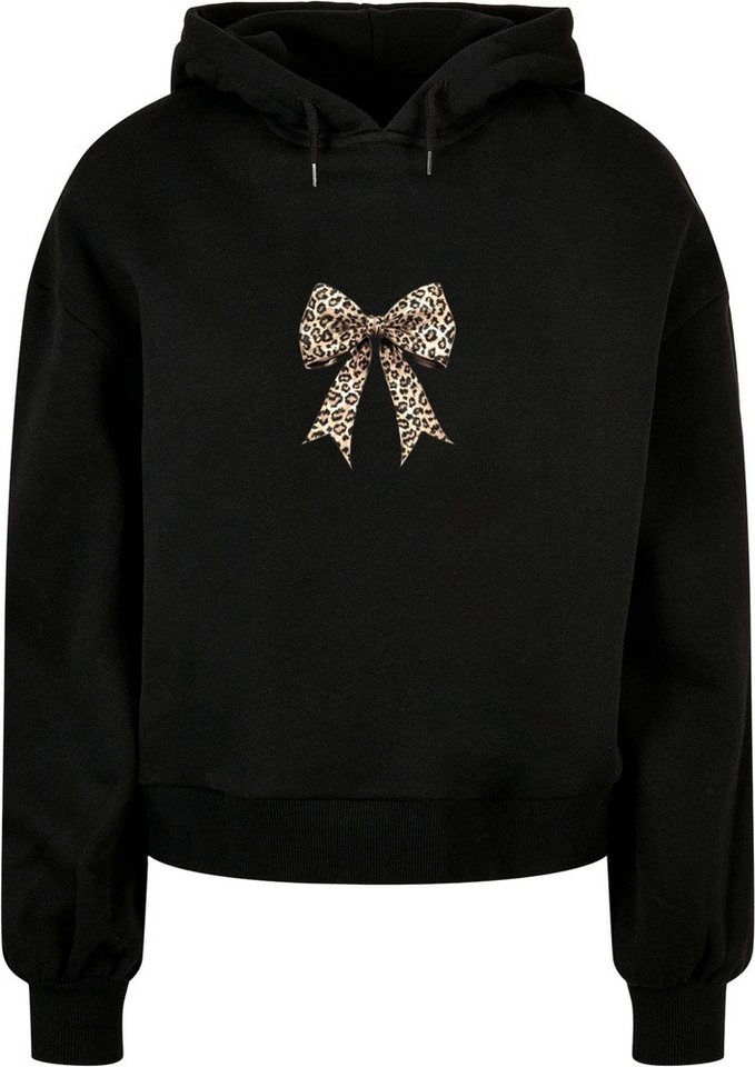 Merchcode Hoodie von Merchcode