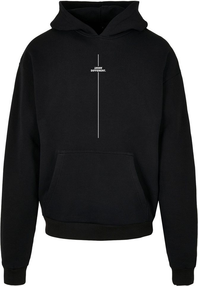Merchcode Hoodie von Merchcode