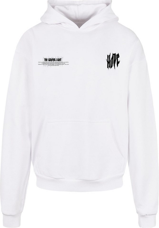 Merchcode Hoodie von Merchcode