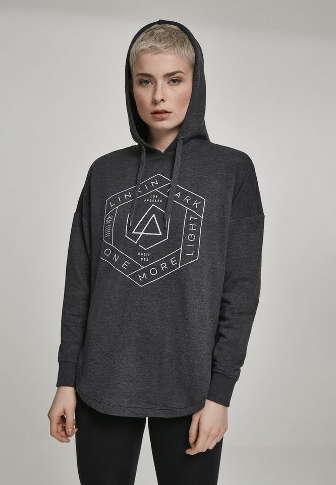 Merchcode Kapuzenpullover Merchcode Kapuzenpullover von Merchcode