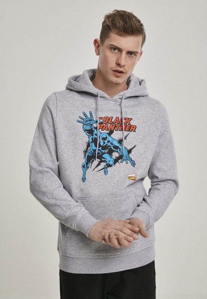 Merchcode Kapuzenpullover von Merchcode