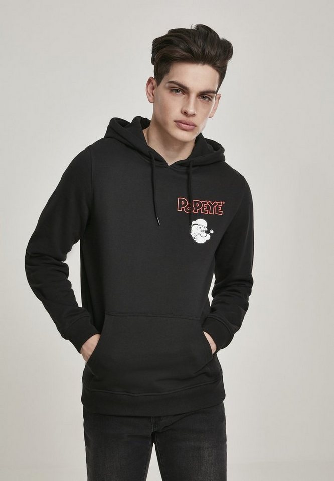 Merchcode Kapuzenpullover von Merchcode