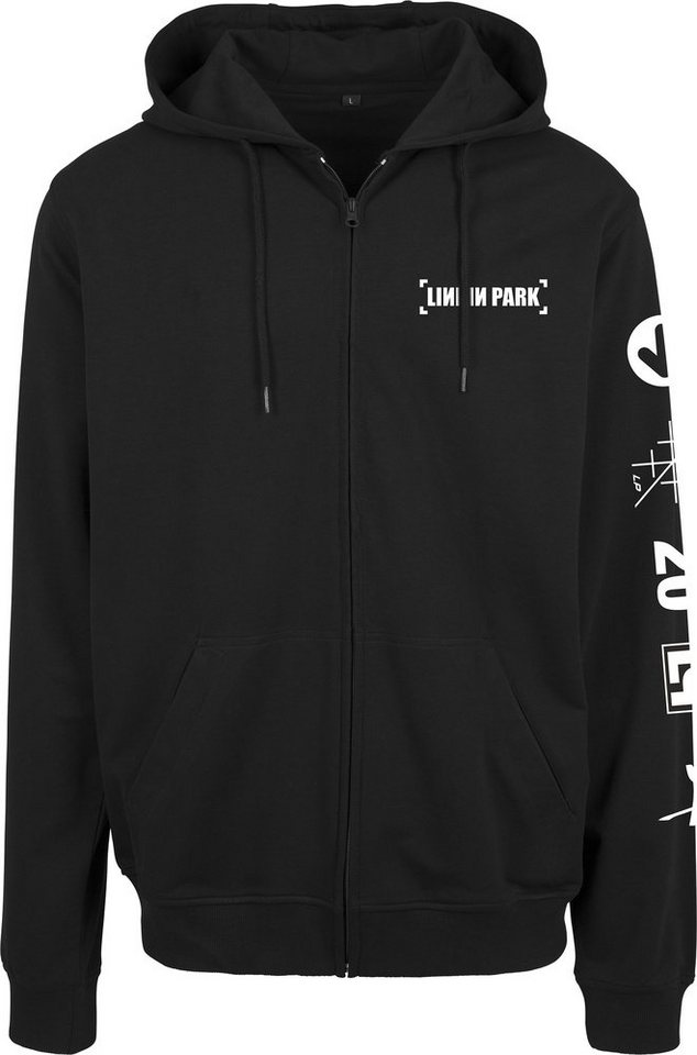 Merchcode Kapuzenpullover von Merchcode