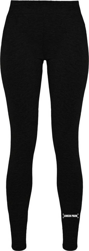 Merchcode Leggings Merchcode Leggings von Merchcode