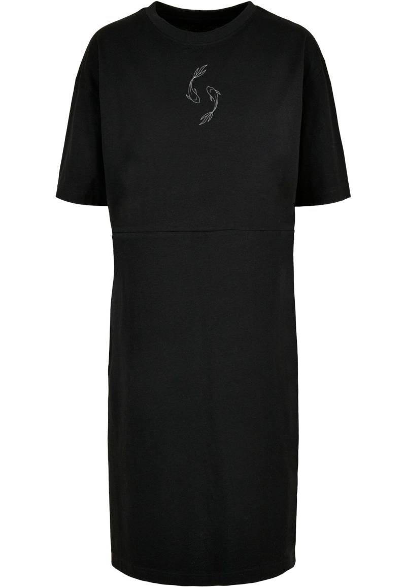 Merchcode Shirtkleid "Merchcode Damen", (1 tlg.) von Merchcode