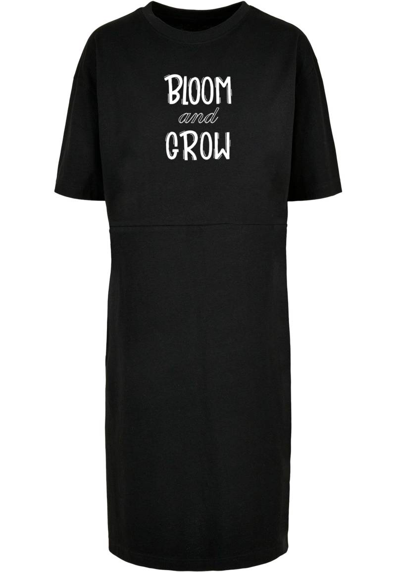 Merchcode Shirtkleid "Merchcode Damen", (1 tlg.) von Merchcode