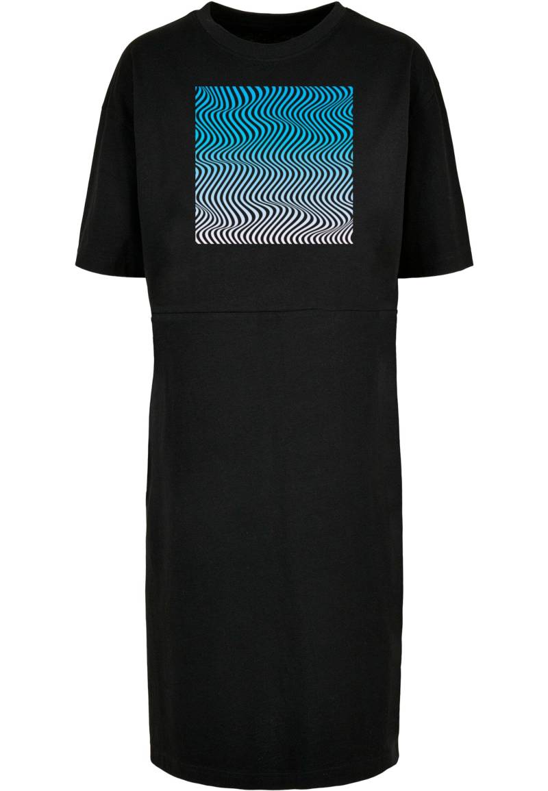 Merchcode Shirtkleid "Merchcode Damen", (1 tlg.) von Merchcode