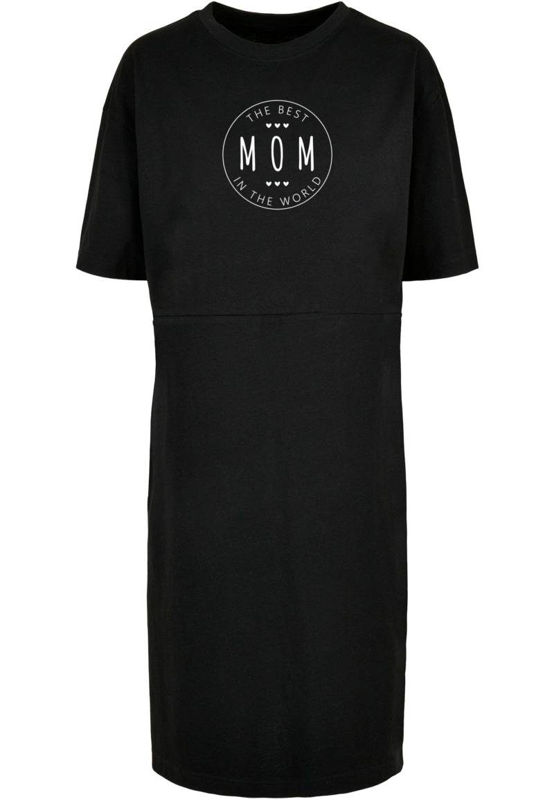 Merchcode Shirtkleid "Merchcode Damen", (1 tlg.) von Merchcode