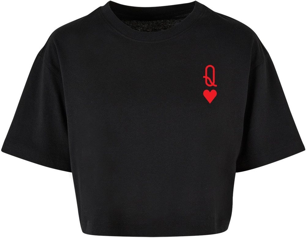 Merchcode Shorts von Merchcode