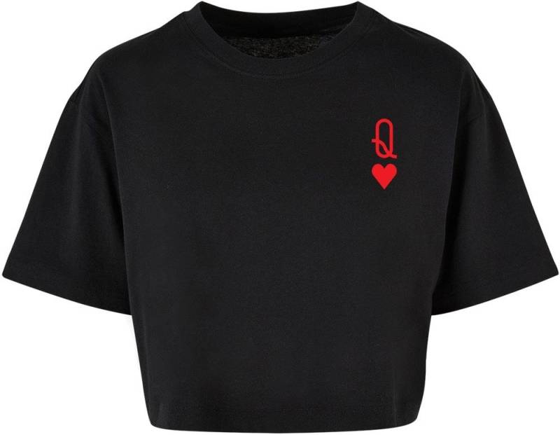 Merchcode Shorts von Merchcode