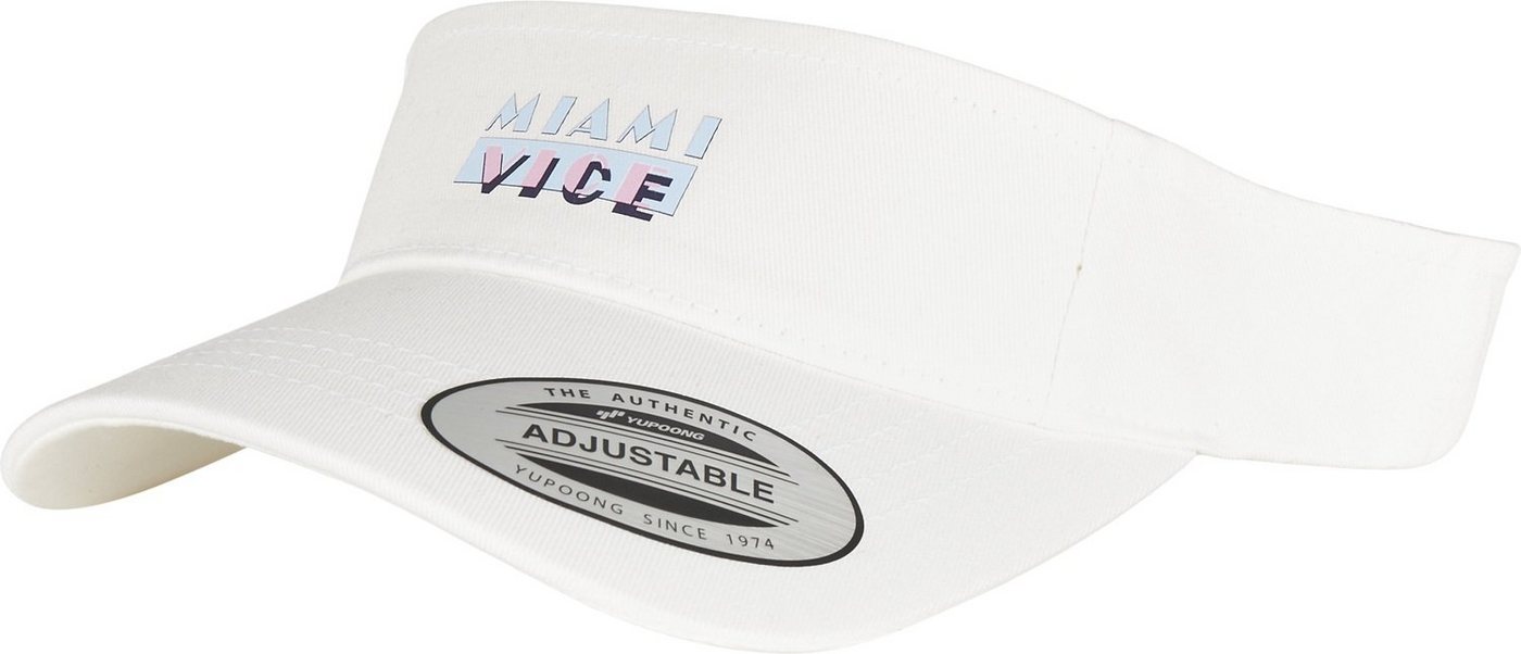 Merchcode Snapback Cap Merchcode Snapback Cap von Merchcode