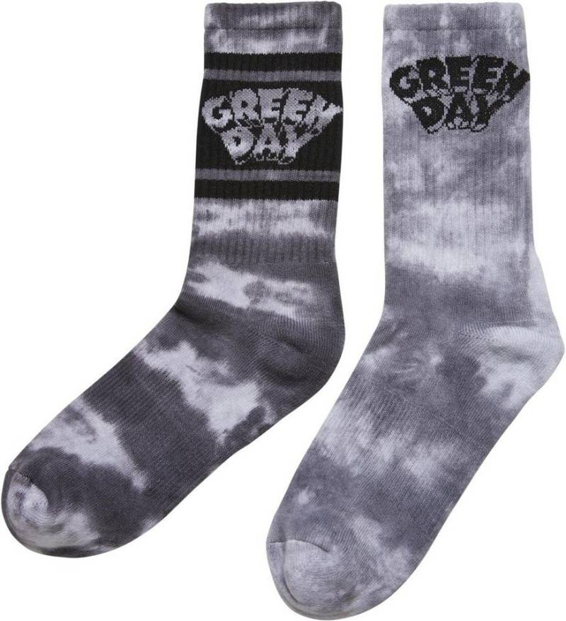Merchcode Socken von Merchcode