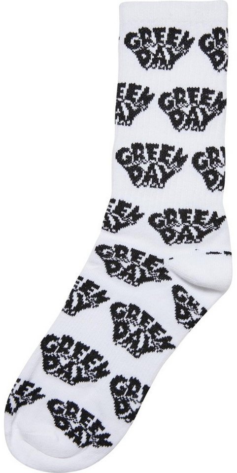 Merchcode Socken von Merchcode