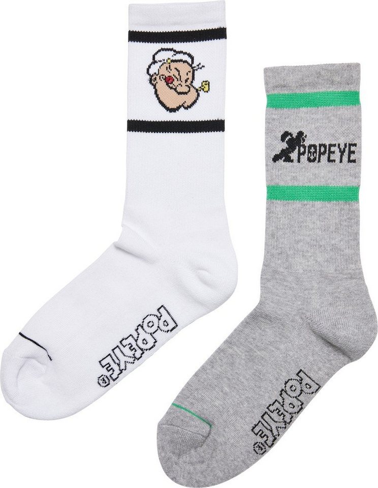 Merchcode Socken von Merchcode
