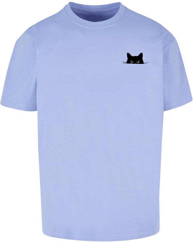 Merchcode T-Shirt von Merchcode