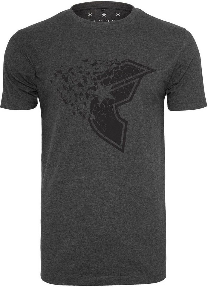 Merchcode T-Shirt von Merchcode