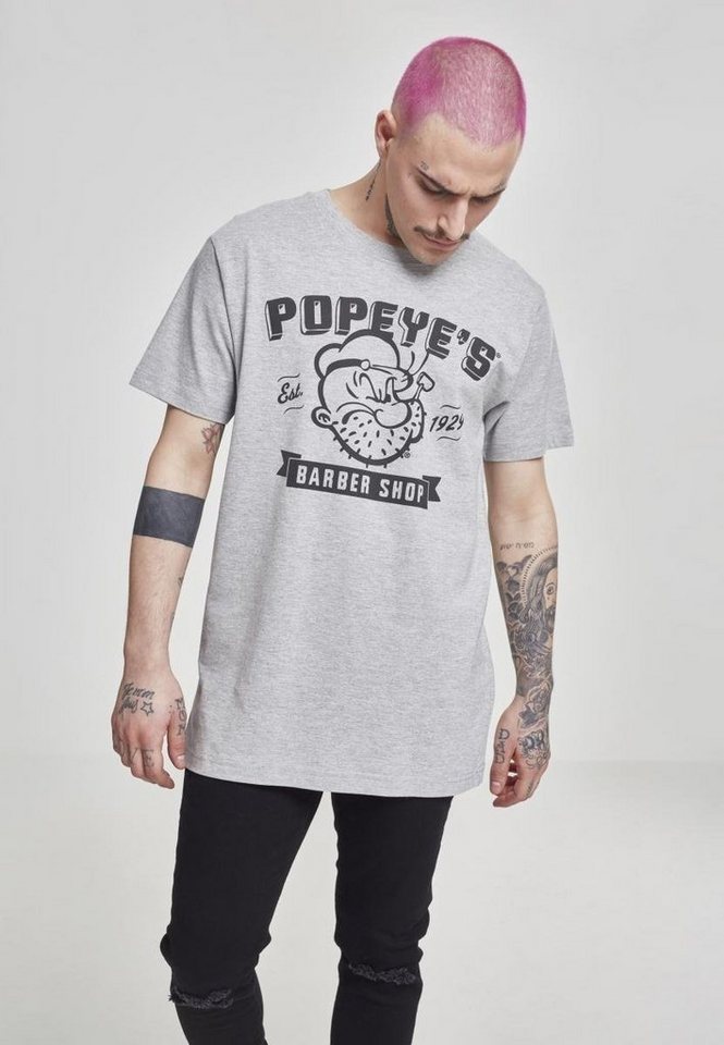 Merchcode T-Shirt von Merchcode