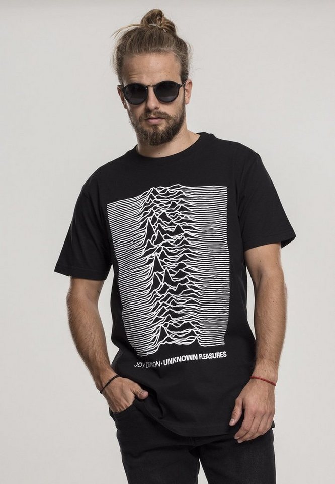 Merchcode T-Shirt von Merchcode