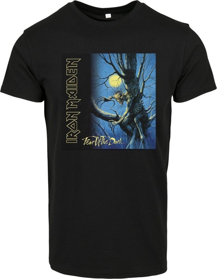 Merchcode T-Shirt von Merchcode