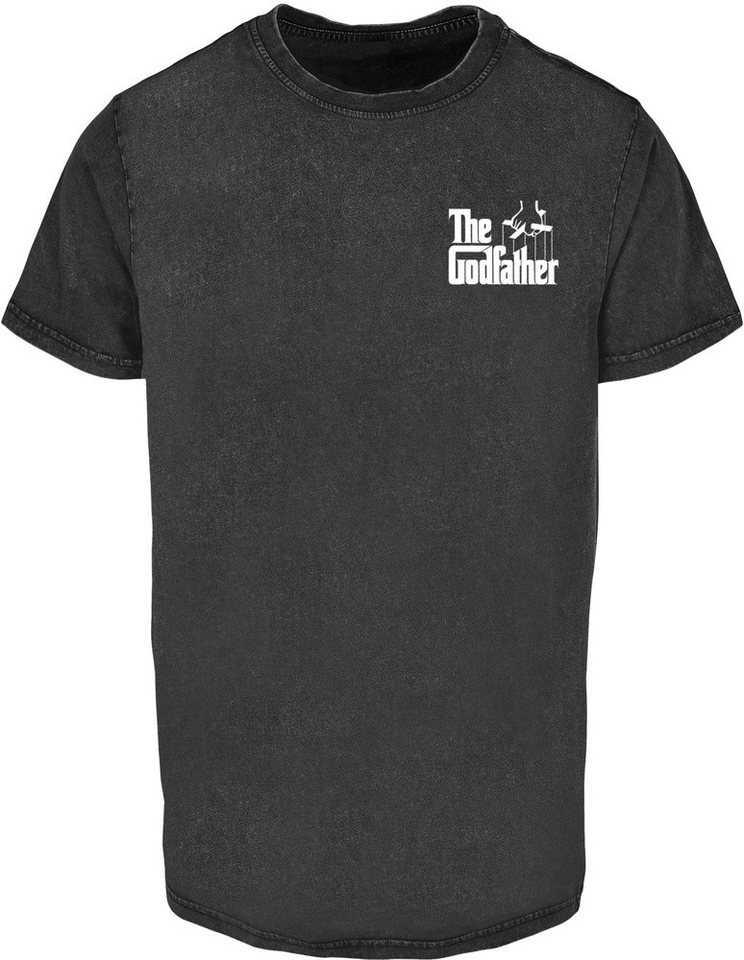 Merchcode T-Shirt von Merchcode