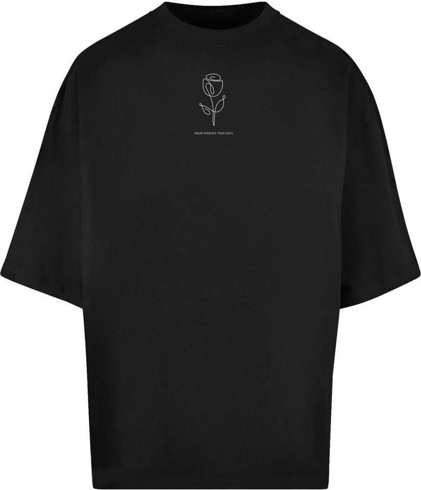 Merchcode T-Shirt Merchcode T-Shirt von Merchcode