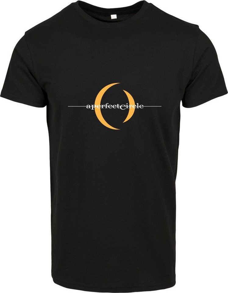 Merchcode T-Shirt von Merchcode