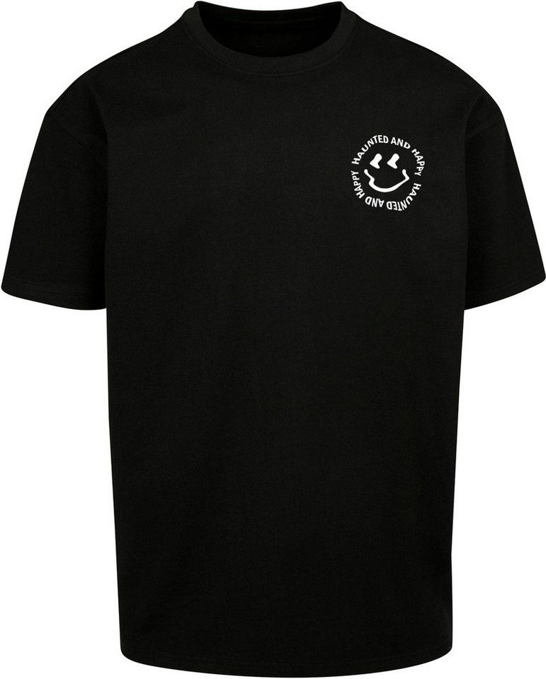 Merchcode T-Shirt von Merchcode