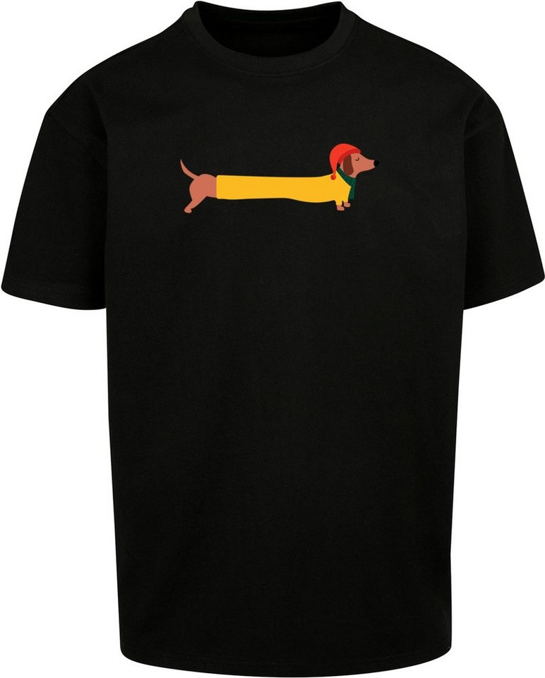 Merchcode T-Shirt von Merchcode