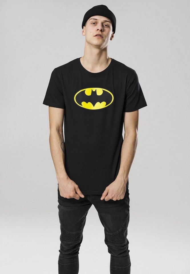 Merchcode T-Shirt von Merchcode