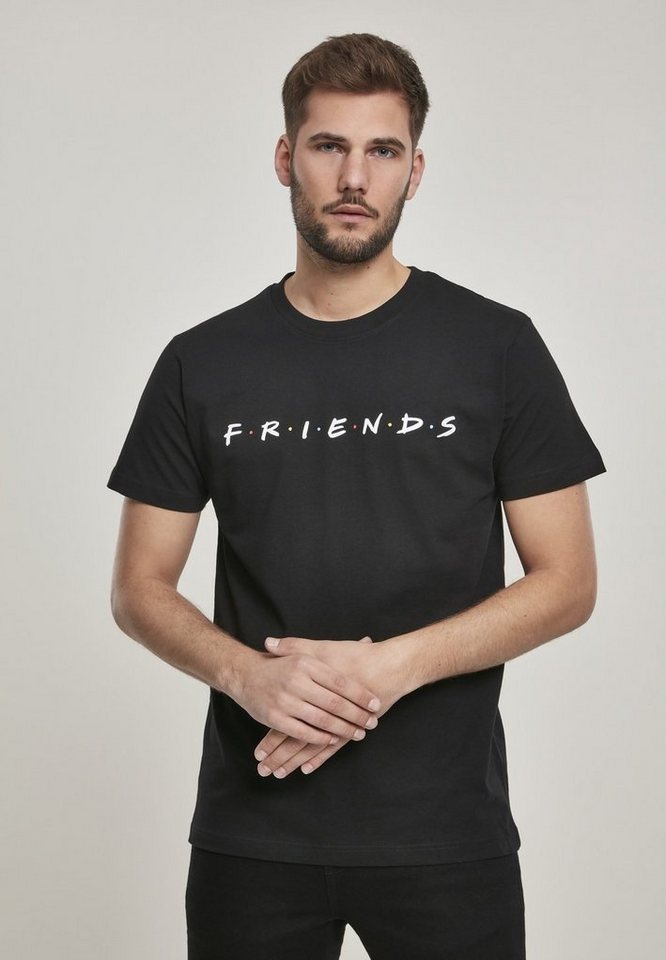 Merchcode T-Shirt von Merchcode