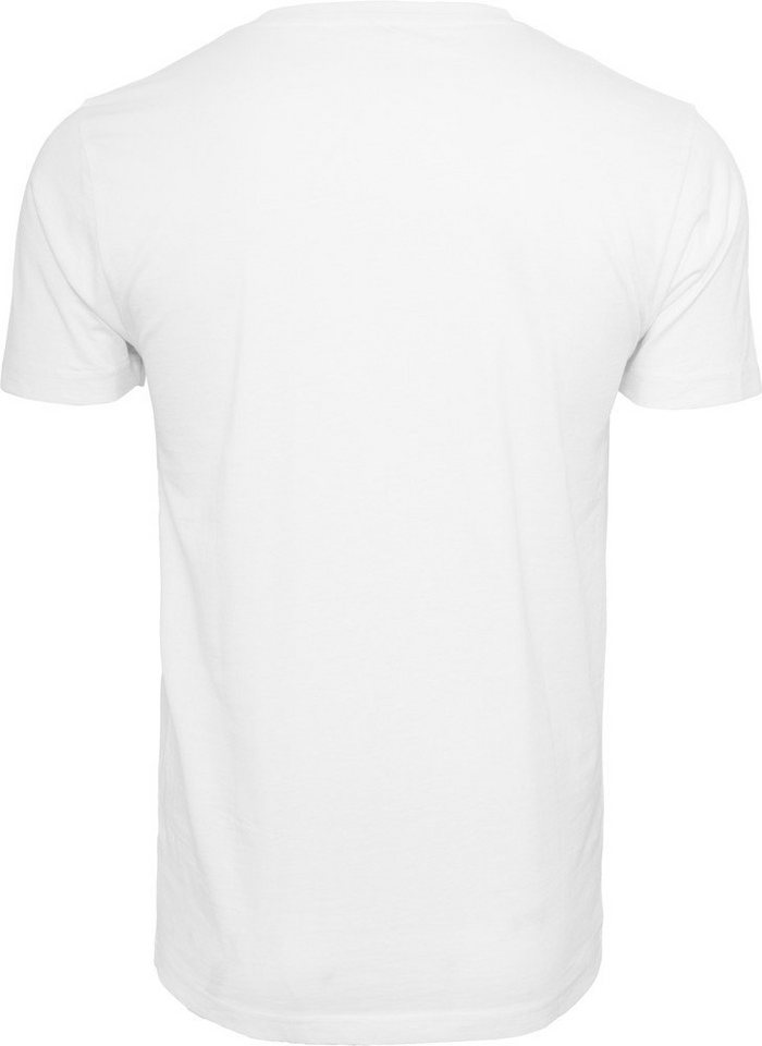 Merchcode T-Shirt von Merchcode