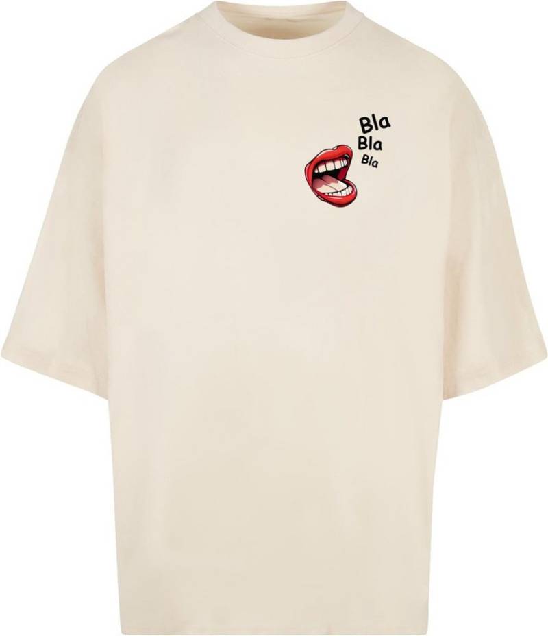 Merchcode T-Shirt von Merchcode