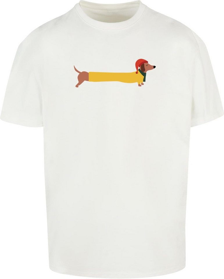 Merchcode T-Shirt von Merchcode