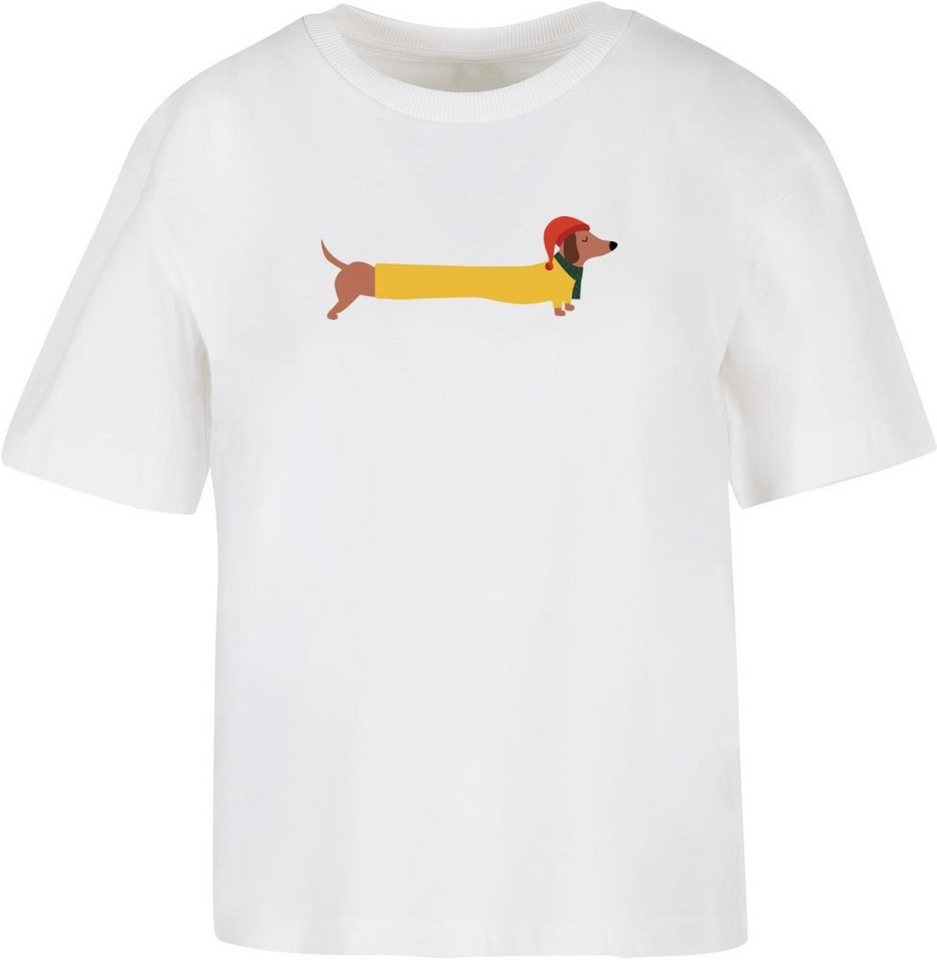 Merchcode T-Shirt Merchcode T-Shirt von Merchcode
